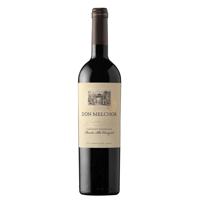 VINO TINTO ESTEFANYA RESERVADO SYRAH 750ML