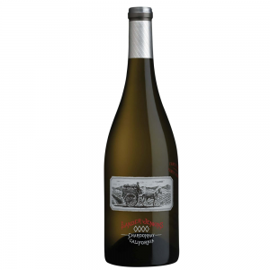 VINO BLANCO LANDER JENKINS CHARDONNAY 750ML