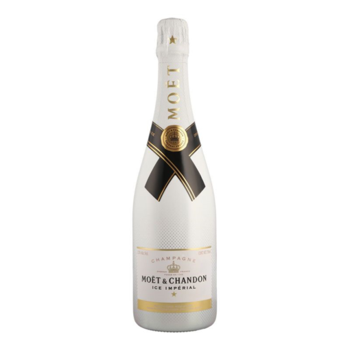 Champagne Moët & Chandon Ice Impérial 750ml