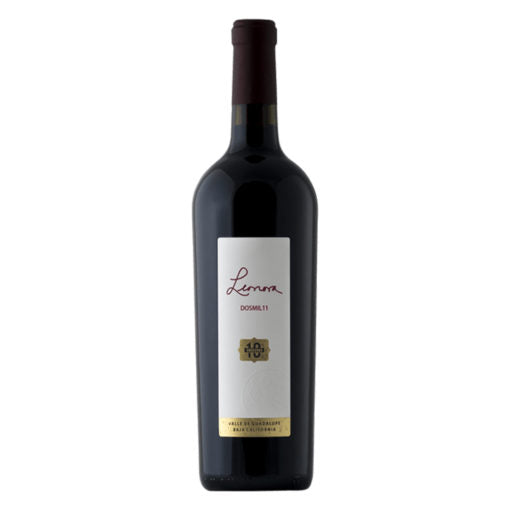 VINO TINTO PIJOAN LEONORA 750ML