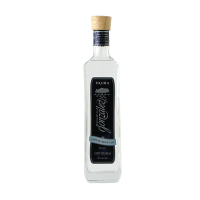 Jagermeister Licor Miniatura 40 ml de Jagermeister - Comprar destilados al  mejor precio - espaciovino - Vinoteca online