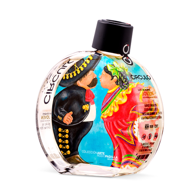 TEQUILA CIRCULO JOVEN 750ML