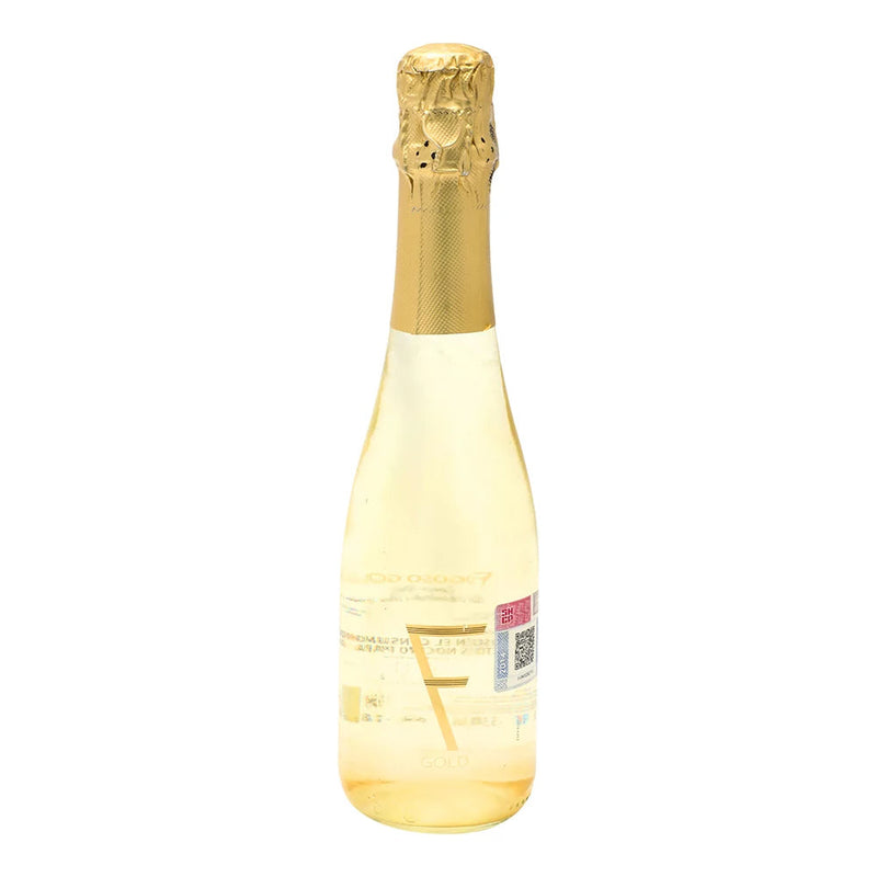 VINO ESPUMOSO FOGOSO 375ML