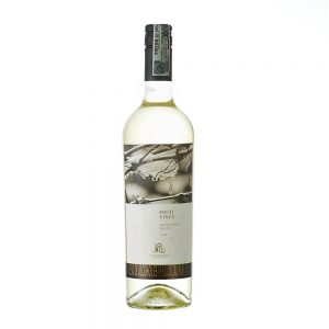 VINO BLANCO FINCA LA LINDA HIGH VINES SAUVIGNON BLANC  750ML